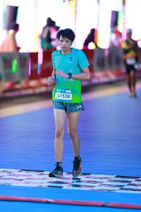 BIB: 
                            <button type="button" onclick="openModal(23383421)" class="btn btn-primary btn-sm float-right btn-popup" data-toggle="modal" data-target=".modal-high-quality">
                        <i class="fas fa-shopping-cart"></i> Add to Cart
                    </button>
                                            <button type="button" onclick="isThisMe(23383421, true)" class="btn btn-success btn-sm float-right btn-popup btn-isme hidden" data-toggle="tooltip" data-placement="bottom" title="นี่คือรูปของคุณใช่ไหม คลิกที่นี่เพื่อเอาเข้าอัลบั้ม">
                        <i class="fas fa-plus"></i> Add to album
                    </button>
                    <button type="button" onclick="isThisMe(23383421, false)" class="btn btn-warning btn-sm float-right btn-popup btn-isnotme hidden">
                        <i class="fas fa-ban"></i> Remove from album
                    </button>